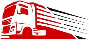 VAHU Trans logo