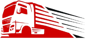 VAHU Trans logo